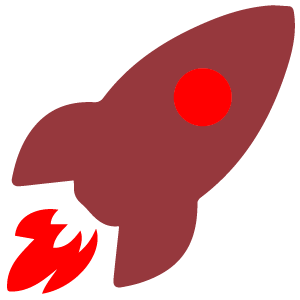 娱乐城冲冲冲