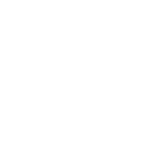 收藏夹
