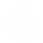 滚球