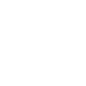 即时游戏