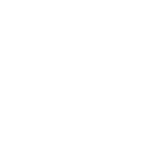 赔率格式