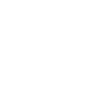 电视游戏